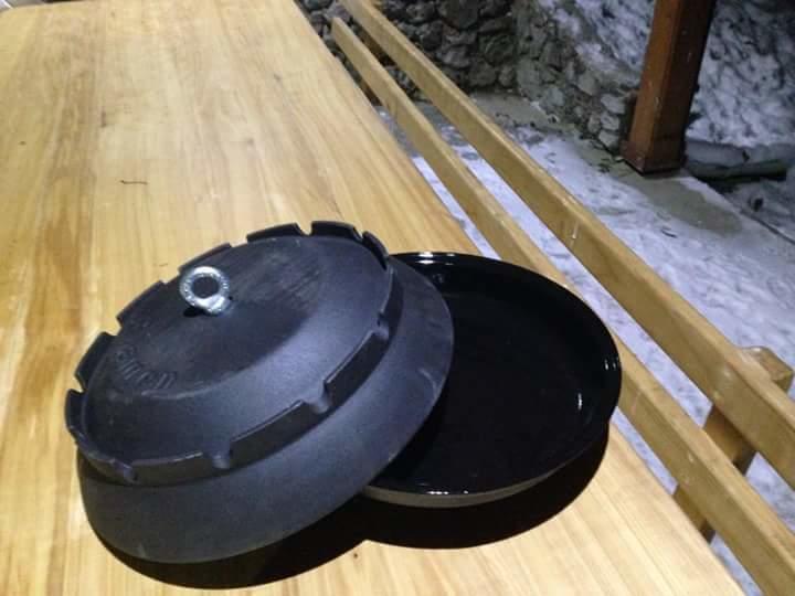 Villa Lorena Krapinske Toplice Eksteriør bilde
