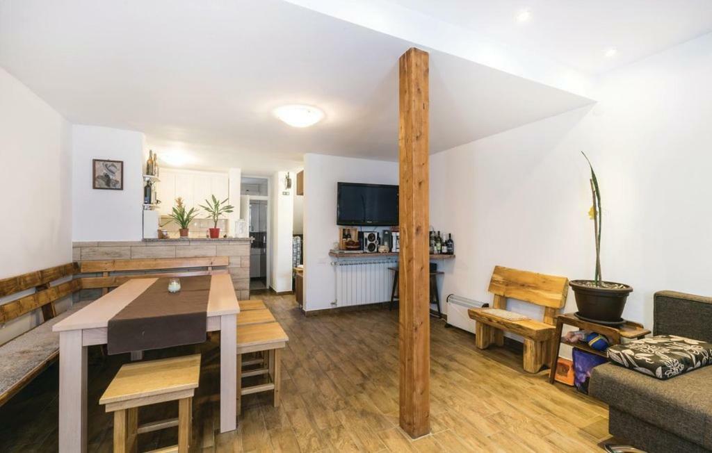 Villa Lorena Krapinske Toplice Eksteriør bilde